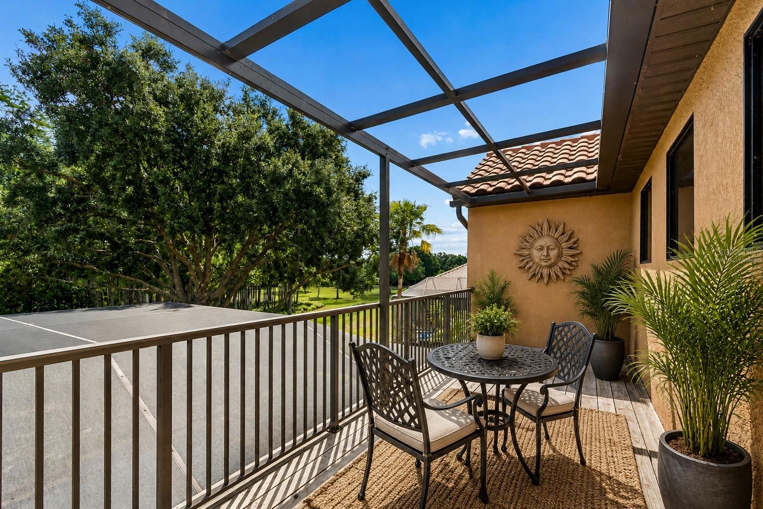 3654 BALLASTONE DR, LAND O LAKES, FL, 34638