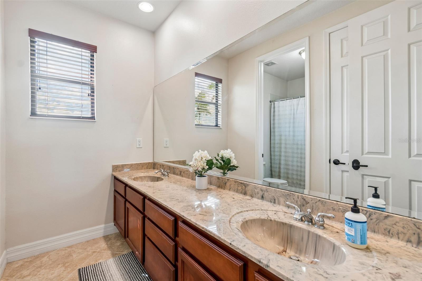 3654 BALLASTONE DR, LAND O LAKES, FL, 34638