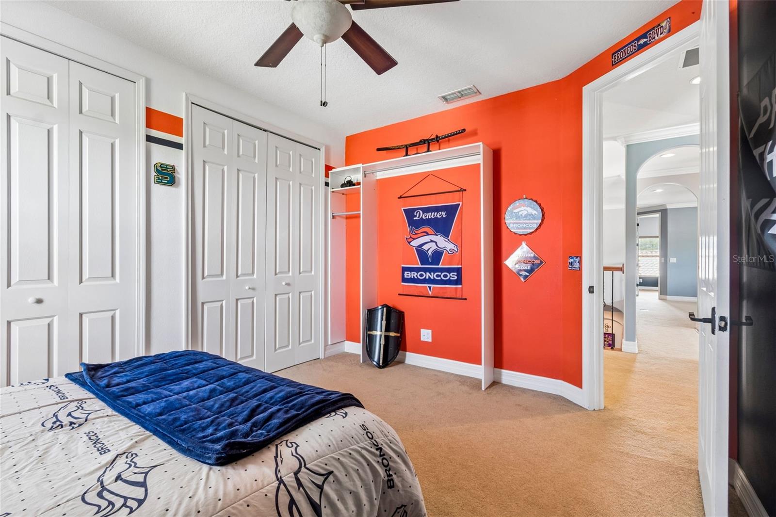 3654 BALLASTONE DR, LAND O LAKES, FL, 34638