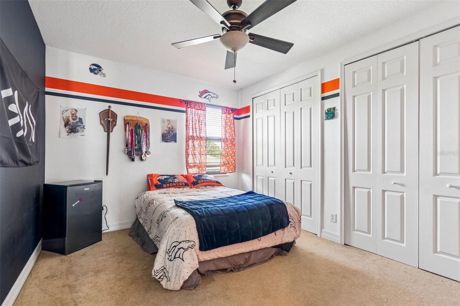 3654 BALLASTONE DR, LAND O LAKES, FL, 34638