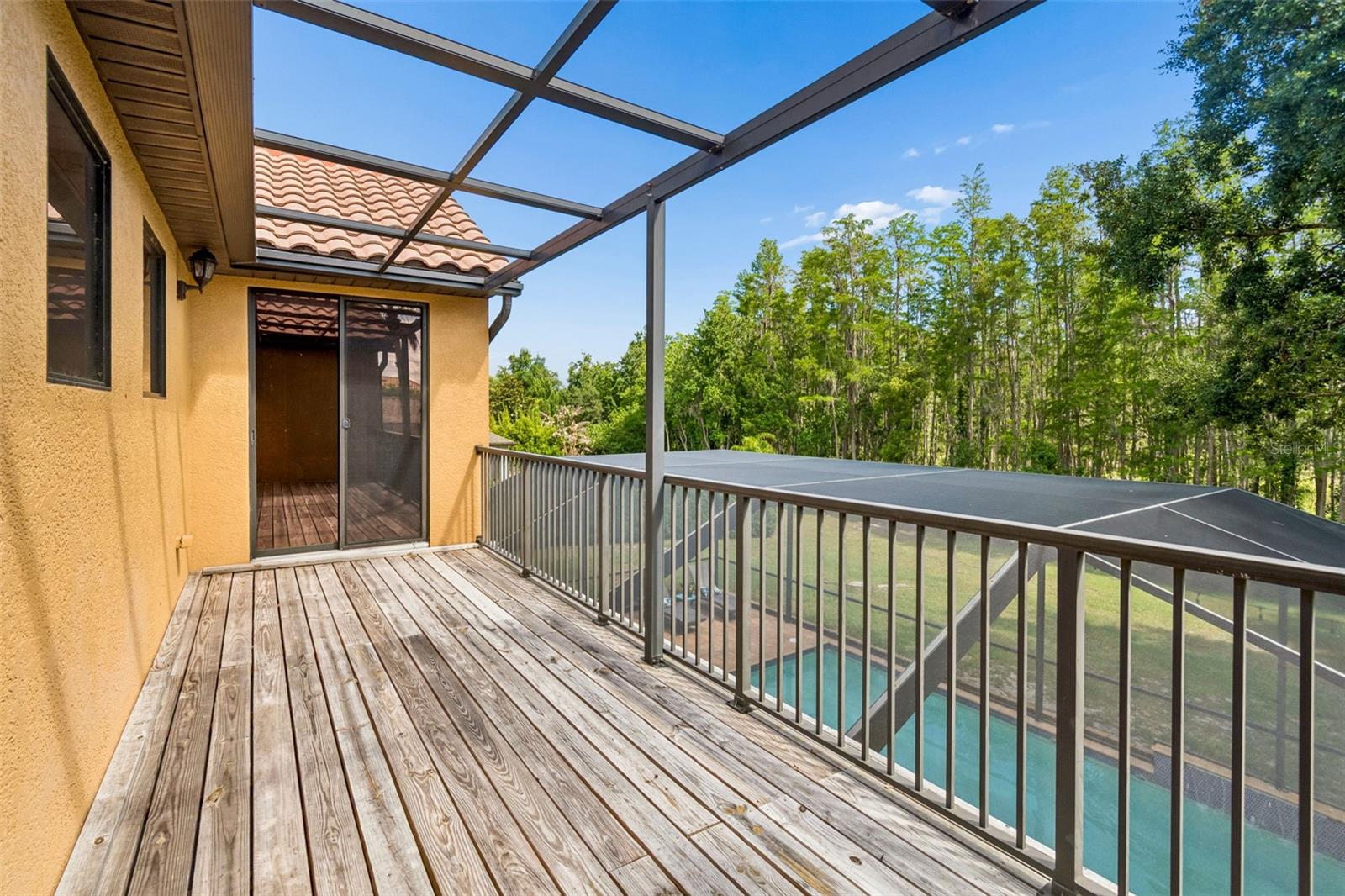 3654 BALLASTONE DR, LAND O LAKES, FL, 34638