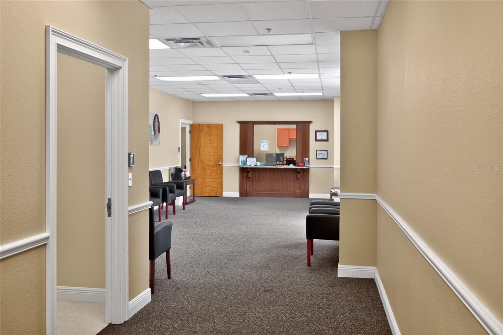 733 COUNTY ROAD 466, LADY LAKE, FL, 32159