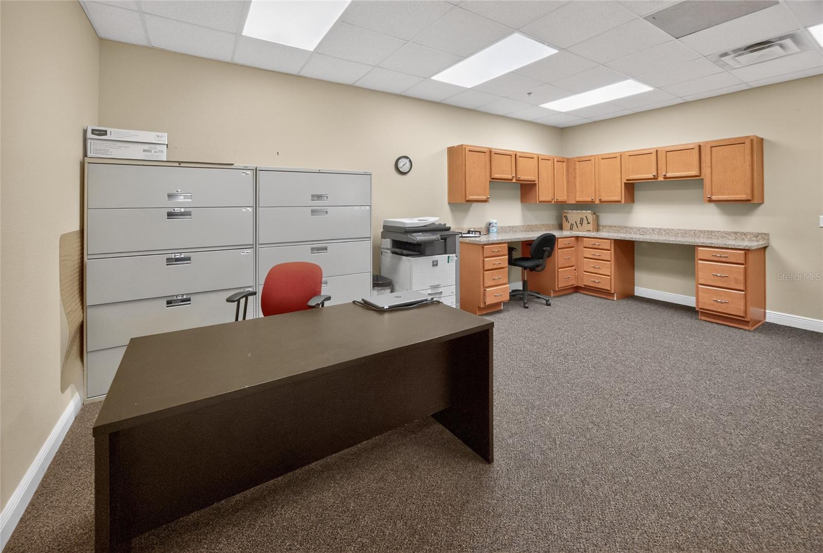 733 COUNTY ROAD 466, LADY LAKE, FL, 32159