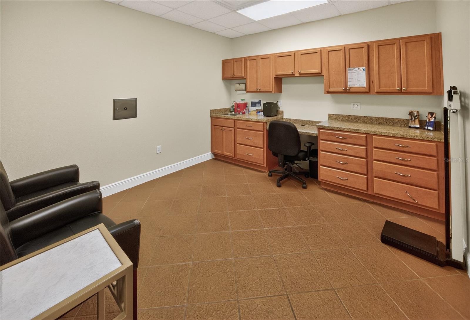 733 COUNTY ROAD 466, LADY LAKE, FL, 32159