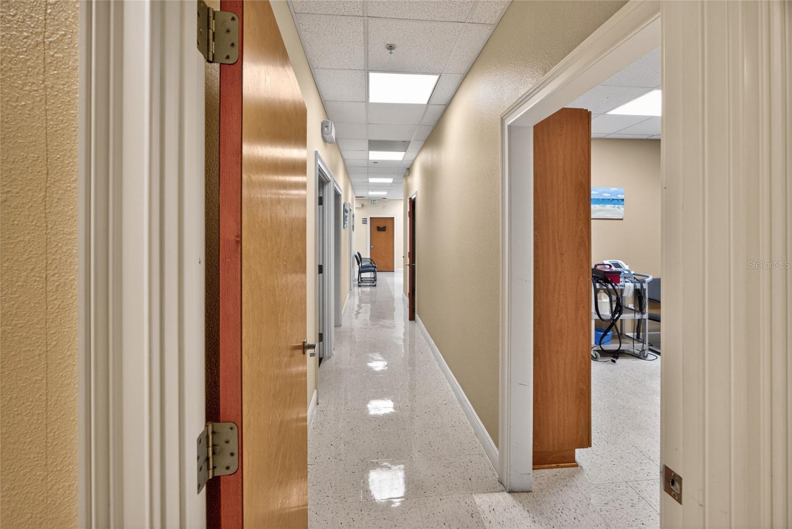 733 COUNTY ROAD 466, LADY LAKE, FL, 32159