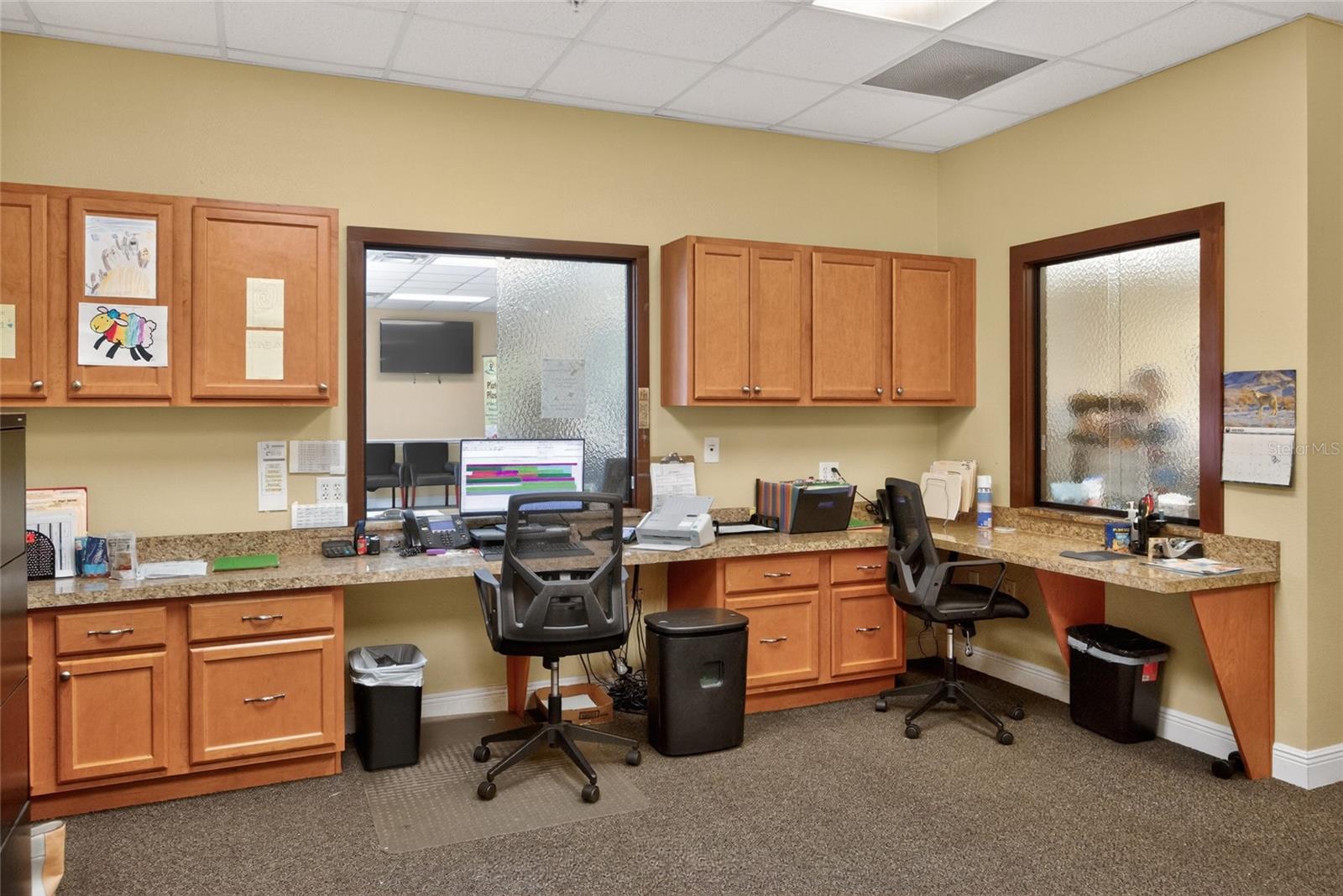 733 COUNTY ROAD 466, LADY LAKE, FL, 32159