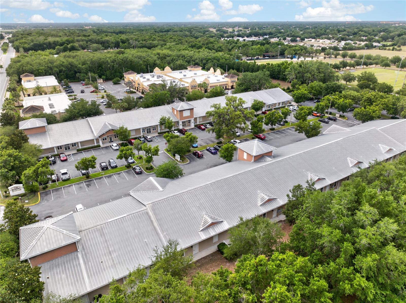 733 COUNTY ROAD 466, LADY LAKE, FL, 32159