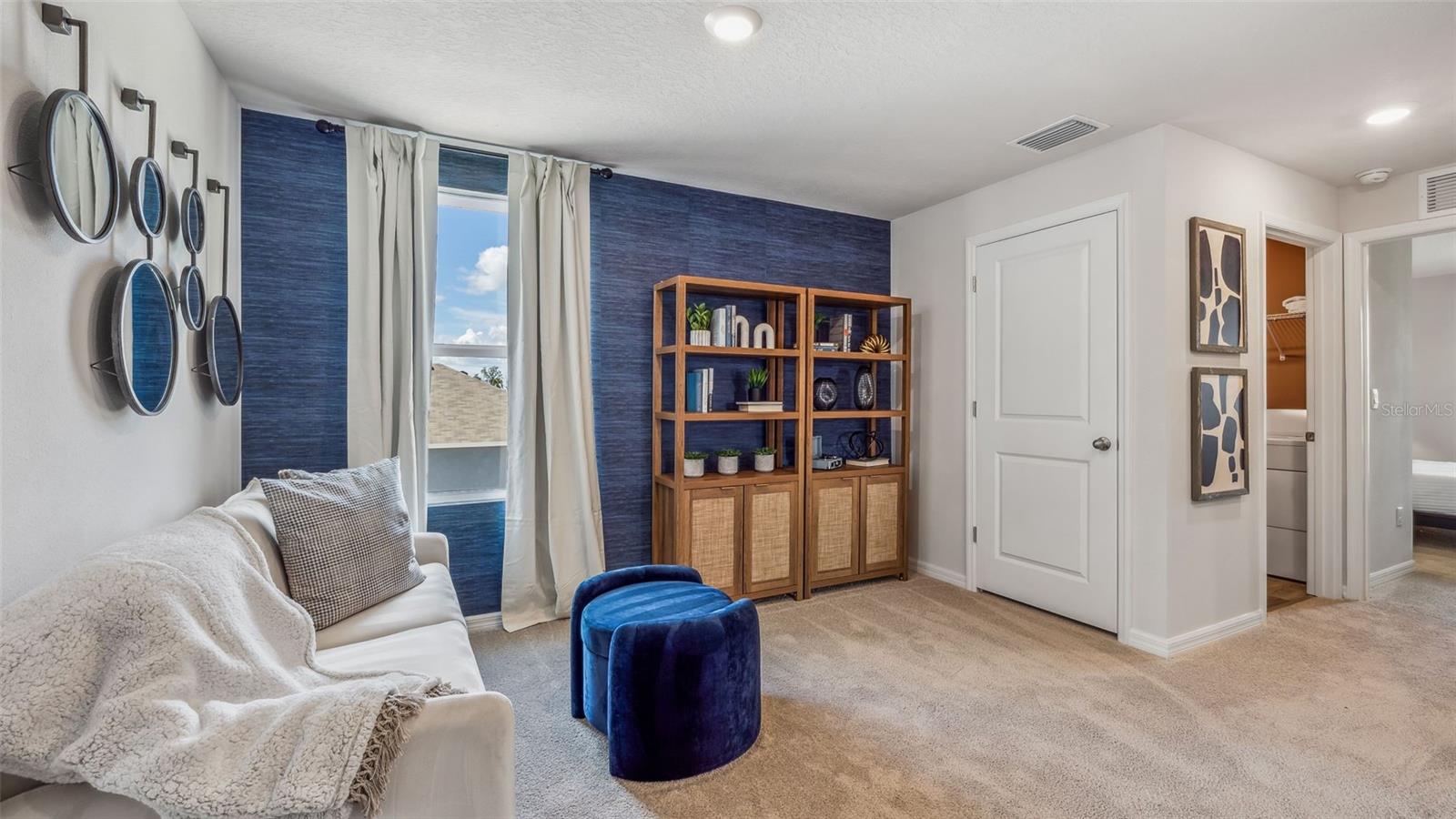 9965 MORNING MEADOWLARK TRL, PARRISH, FL, 34219