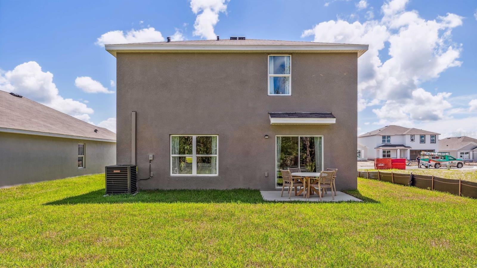 9965 MORNING MEADOWLARK TRL, PARRISH, FL, 34219