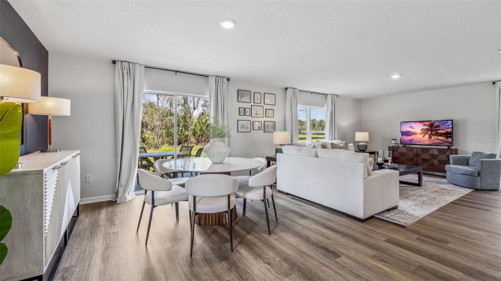 9965 MORNING MEADOWLARK TRL, PARRISH, FL, 34219