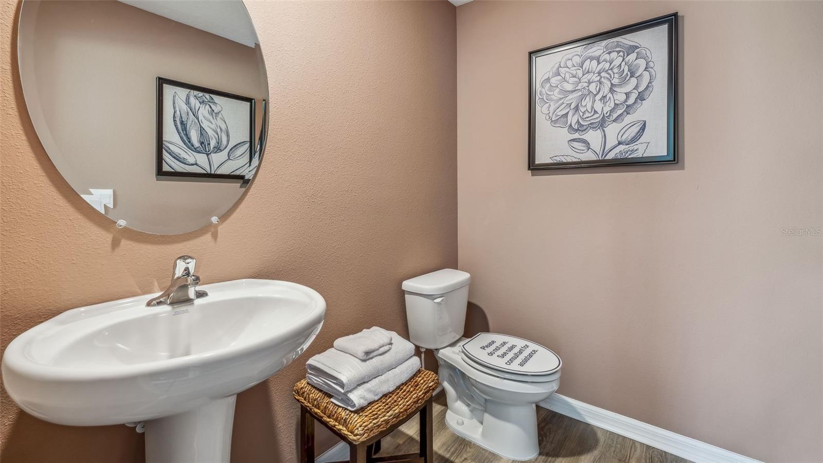 9965 MORNING MEADOWLARK TRL, PARRISH, FL, 34219