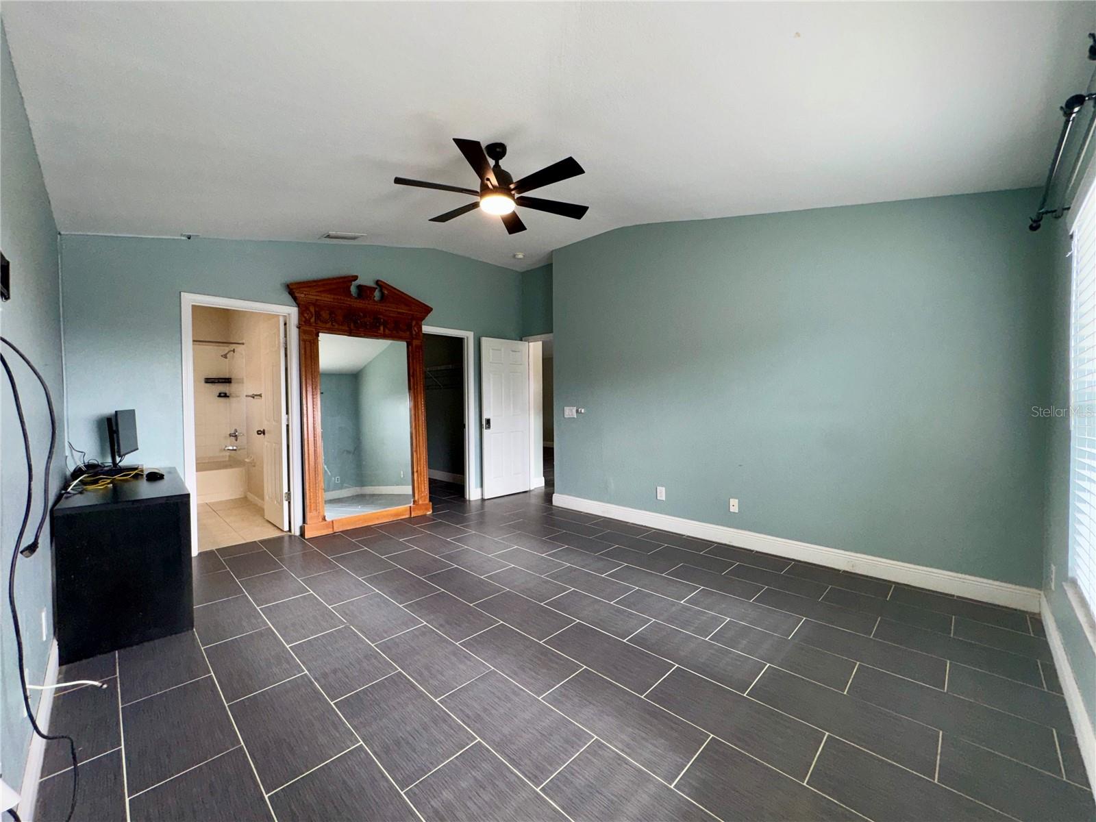 11324 PALM ISLAND AVE, RIVERVIEW, FL, 33569