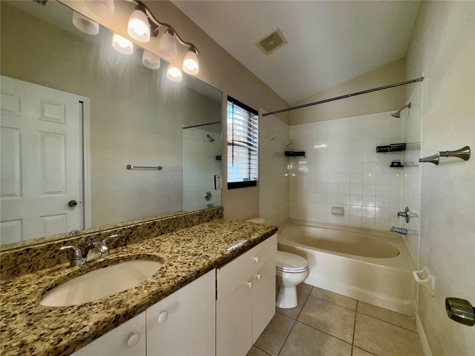 11324 PALM ISLAND AVE, RIVERVIEW, FL, 33569