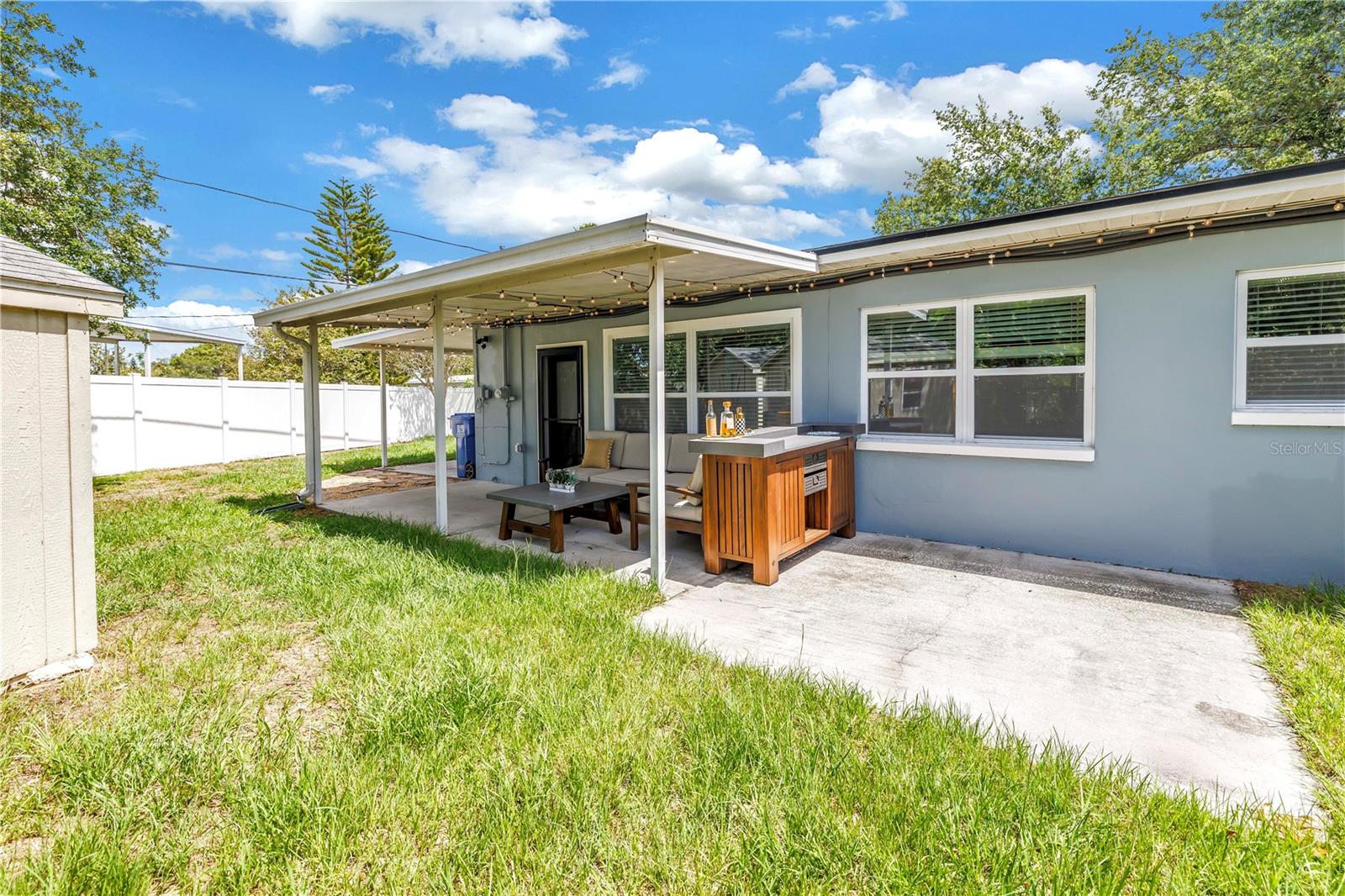 7400 19TH AVE N, ST PETERSBURG, FL, 33710