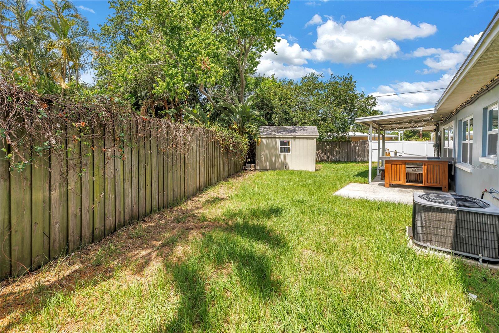 7400 19TH AVE N, ST PETERSBURG, FL, 33710