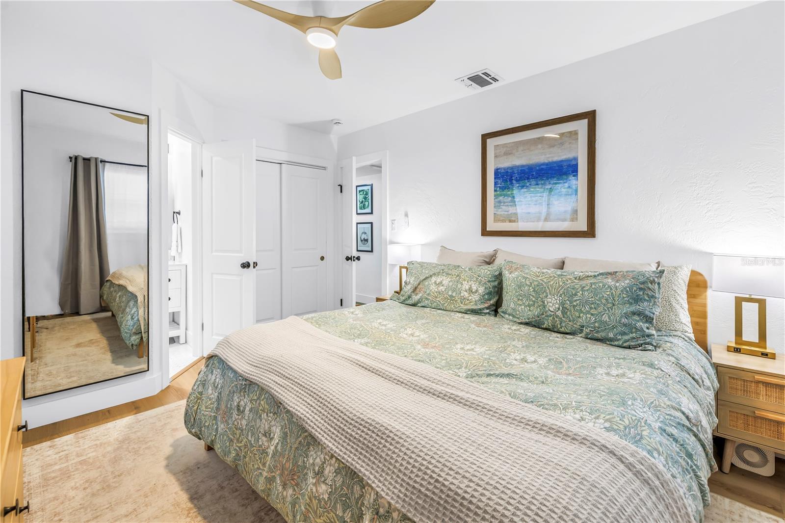7400 19TH AVE N, ST PETERSBURG, FL, 33710