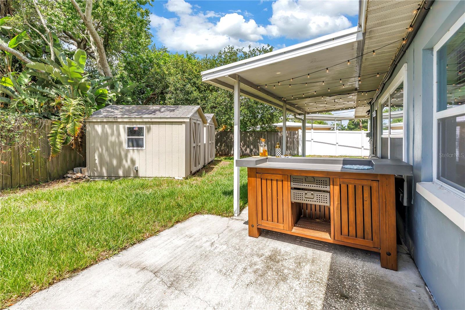 7400 19TH AVE N, ST PETERSBURG, FL, 33710