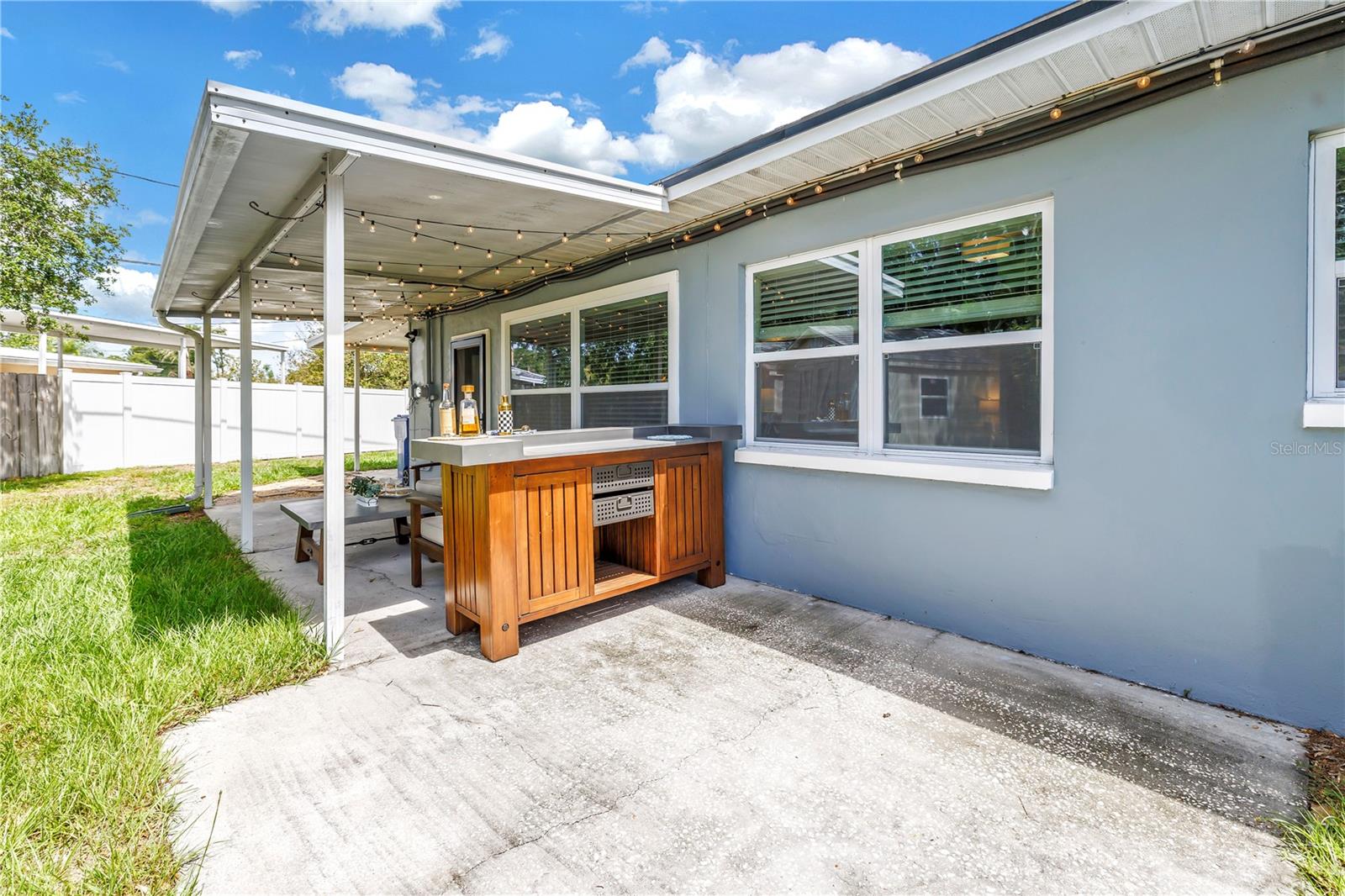 7400 19TH AVE N, ST PETERSBURG, FL, 33710