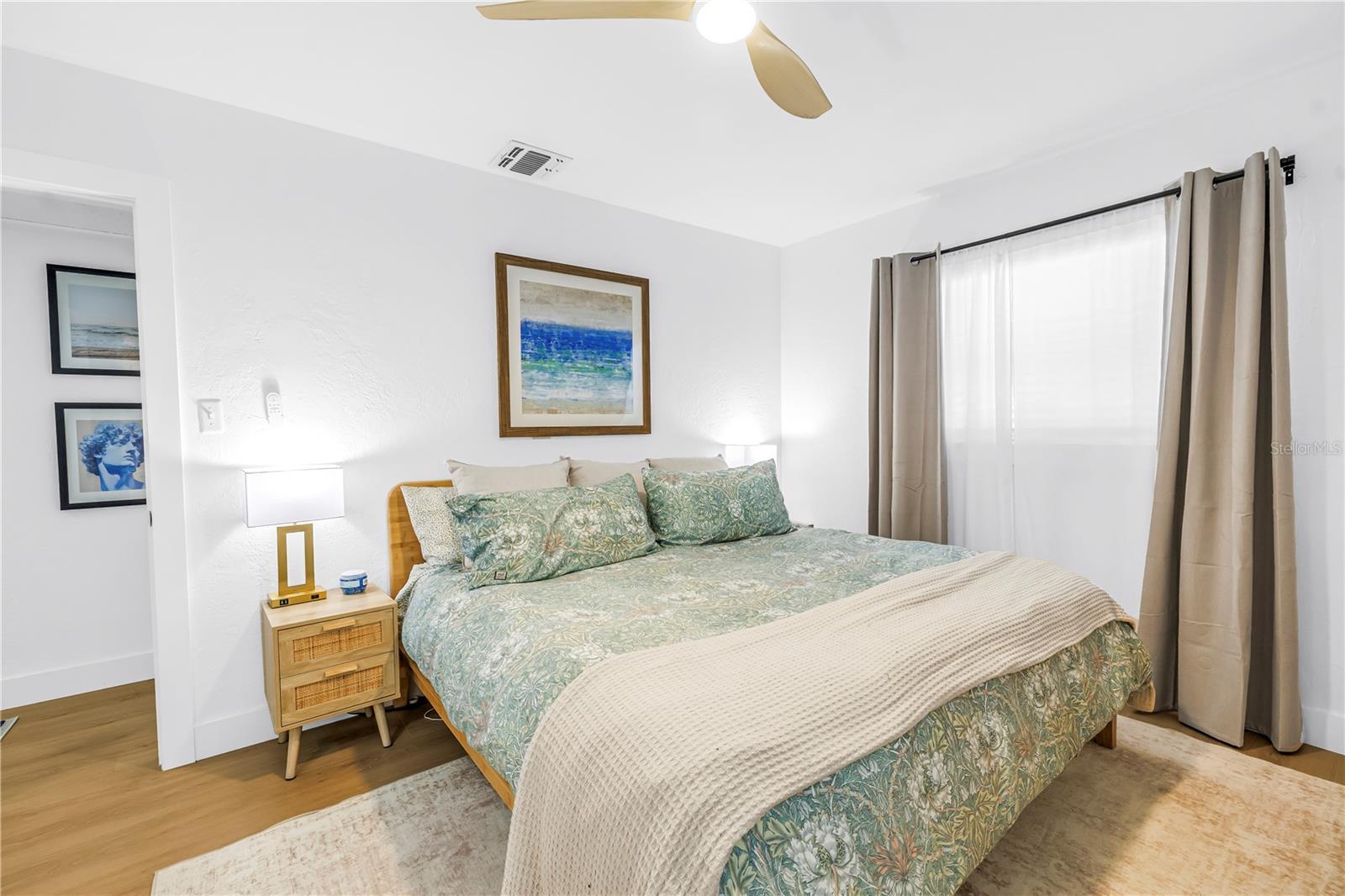 7400 19TH AVE N, ST PETERSBURG, FL, 33710