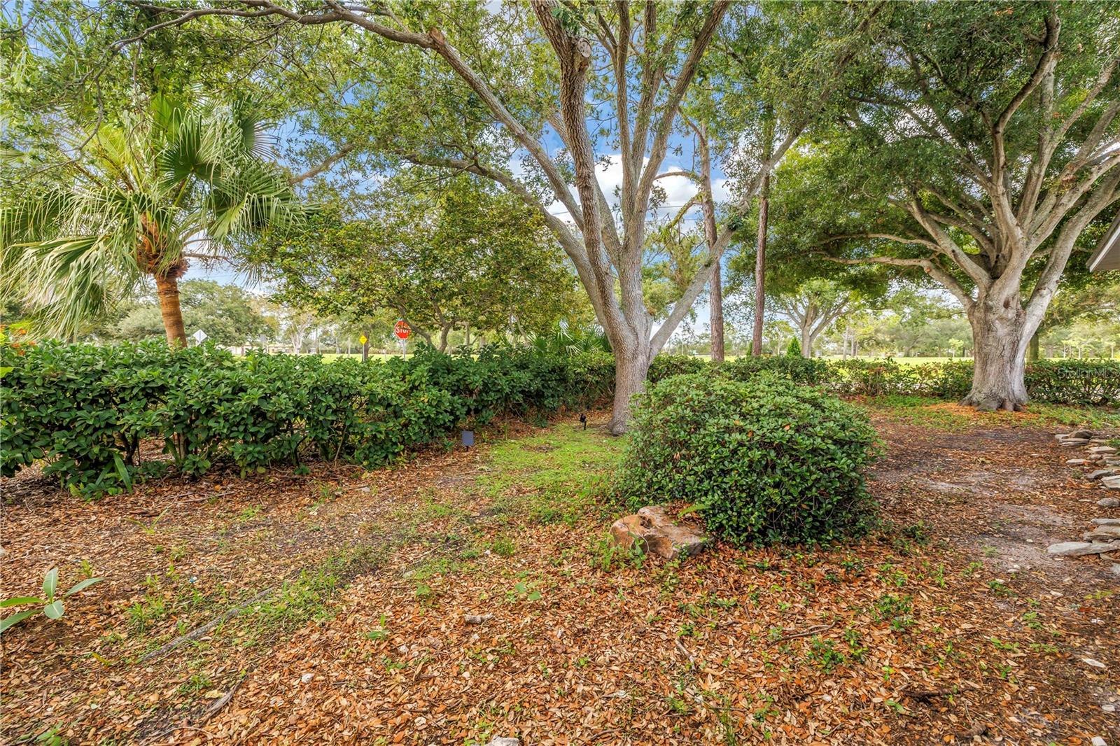 7400 19TH AVE N, ST PETERSBURG, FL, 33710