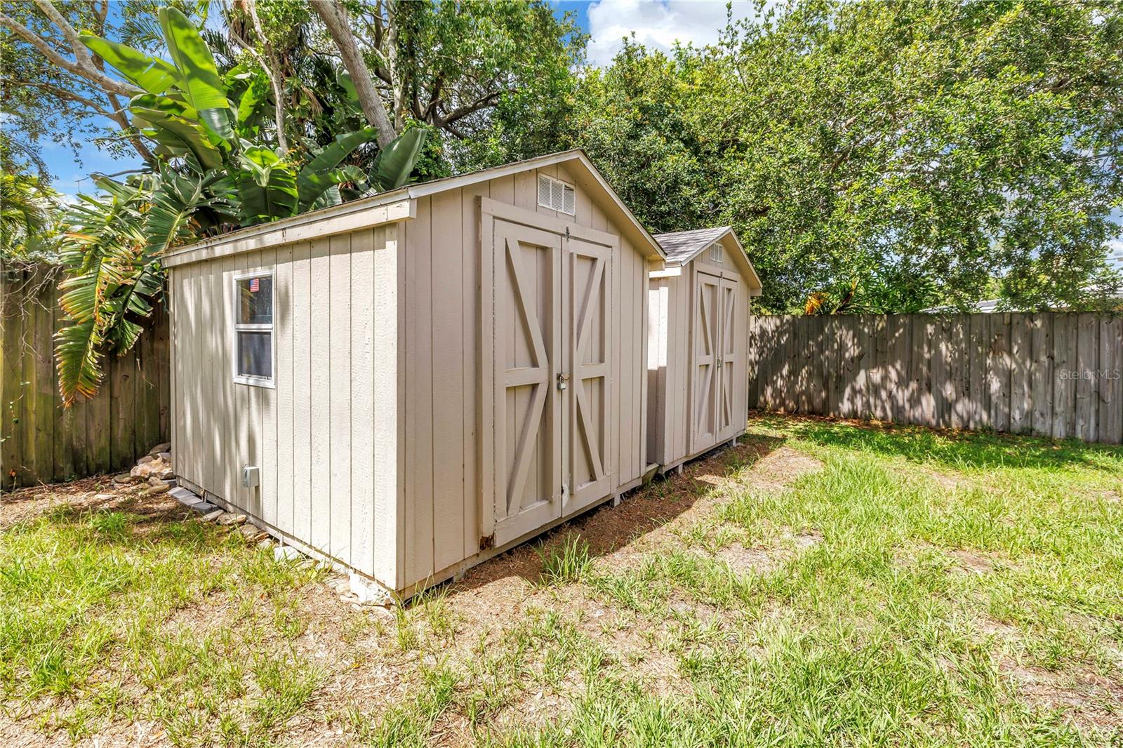7400 19TH AVE N, ST PETERSBURG, FL, 33710