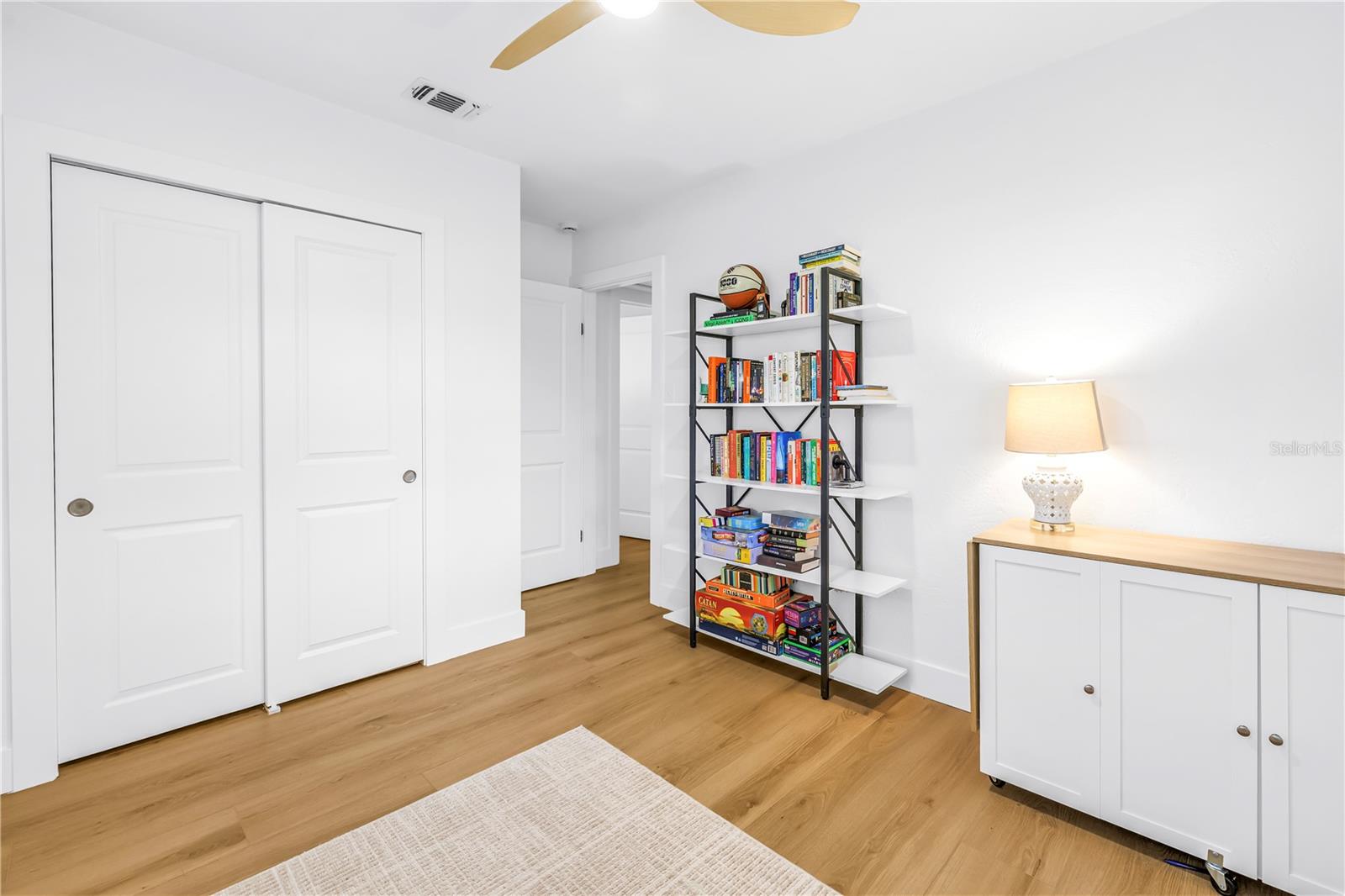 7400 19TH AVE N, ST PETERSBURG, FL, 33710