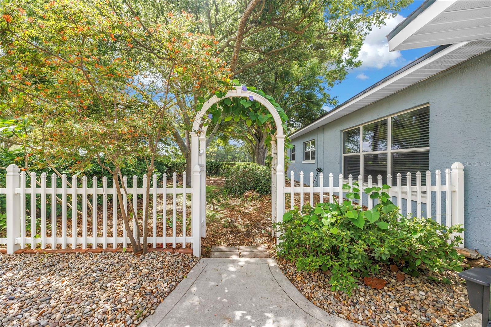 7400 19TH AVE N, ST PETERSBURG, FL, 33710