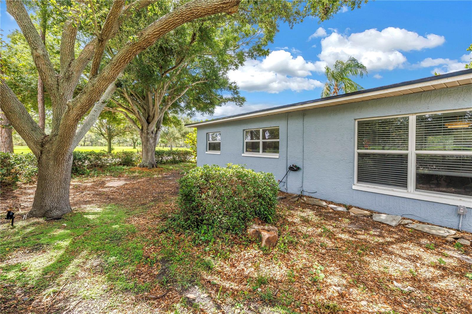 7400 19TH AVE N, ST PETERSBURG, FL, 33710