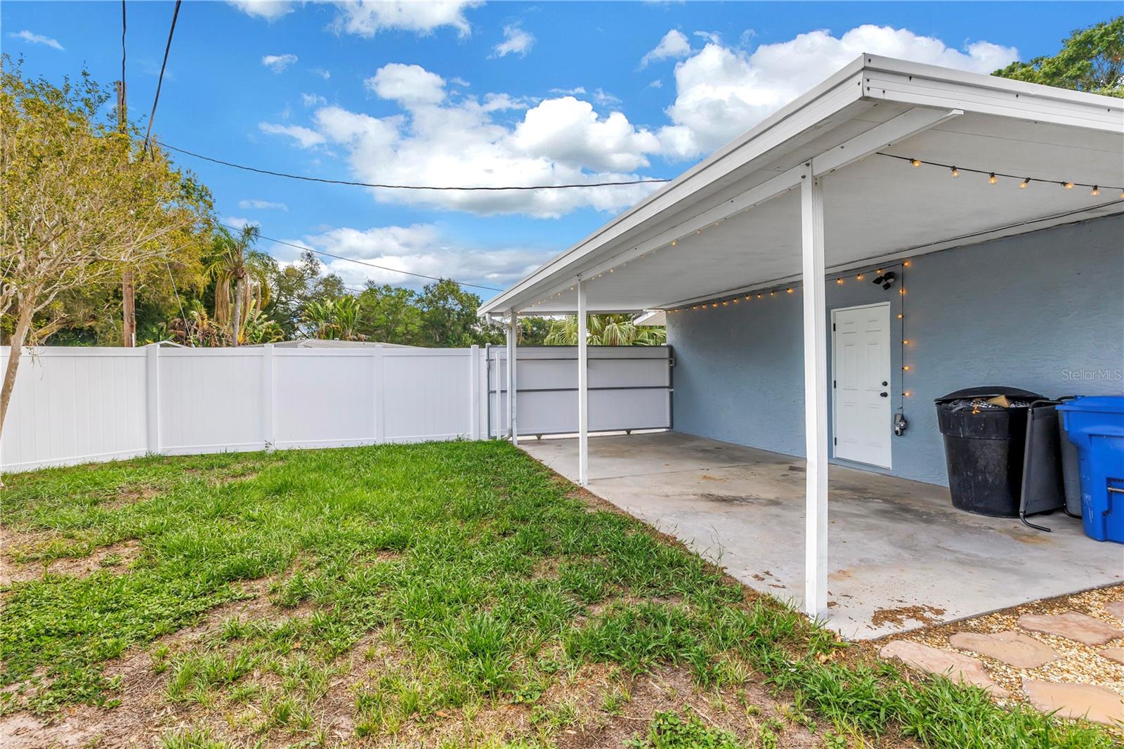 7400 19TH AVE N, ST PETERSBURG, FL, 33710