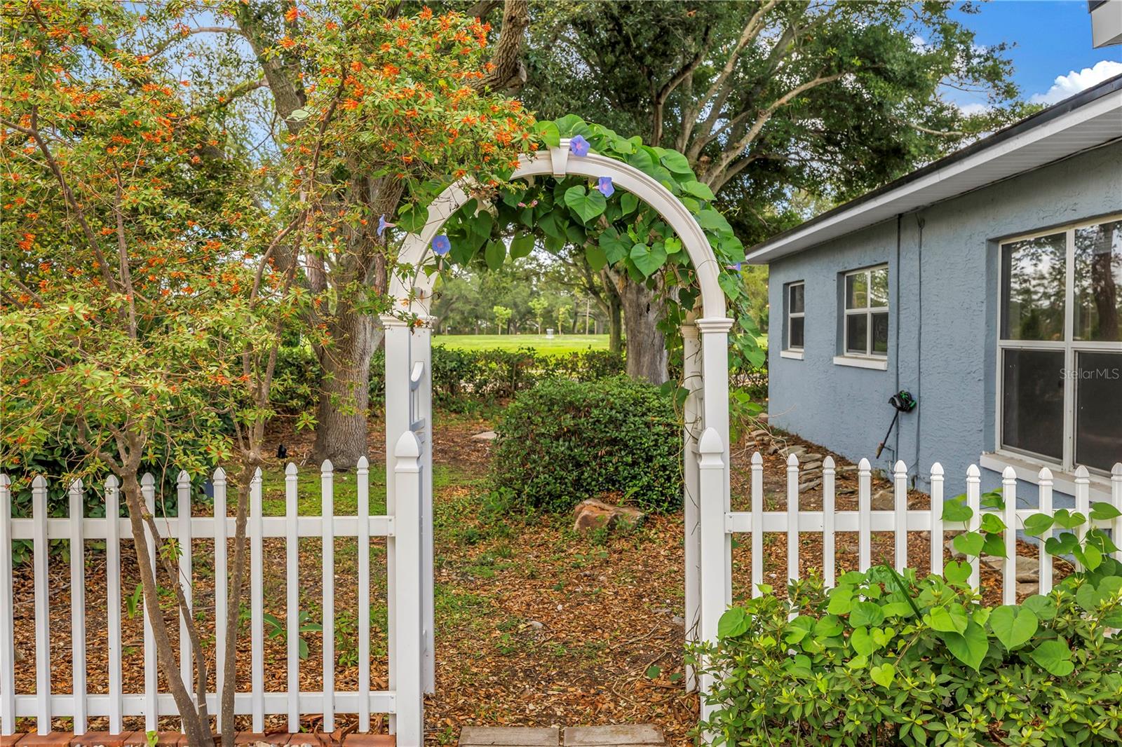 7400 19TH AVE N, ST PETERSBURG, FL, 33710