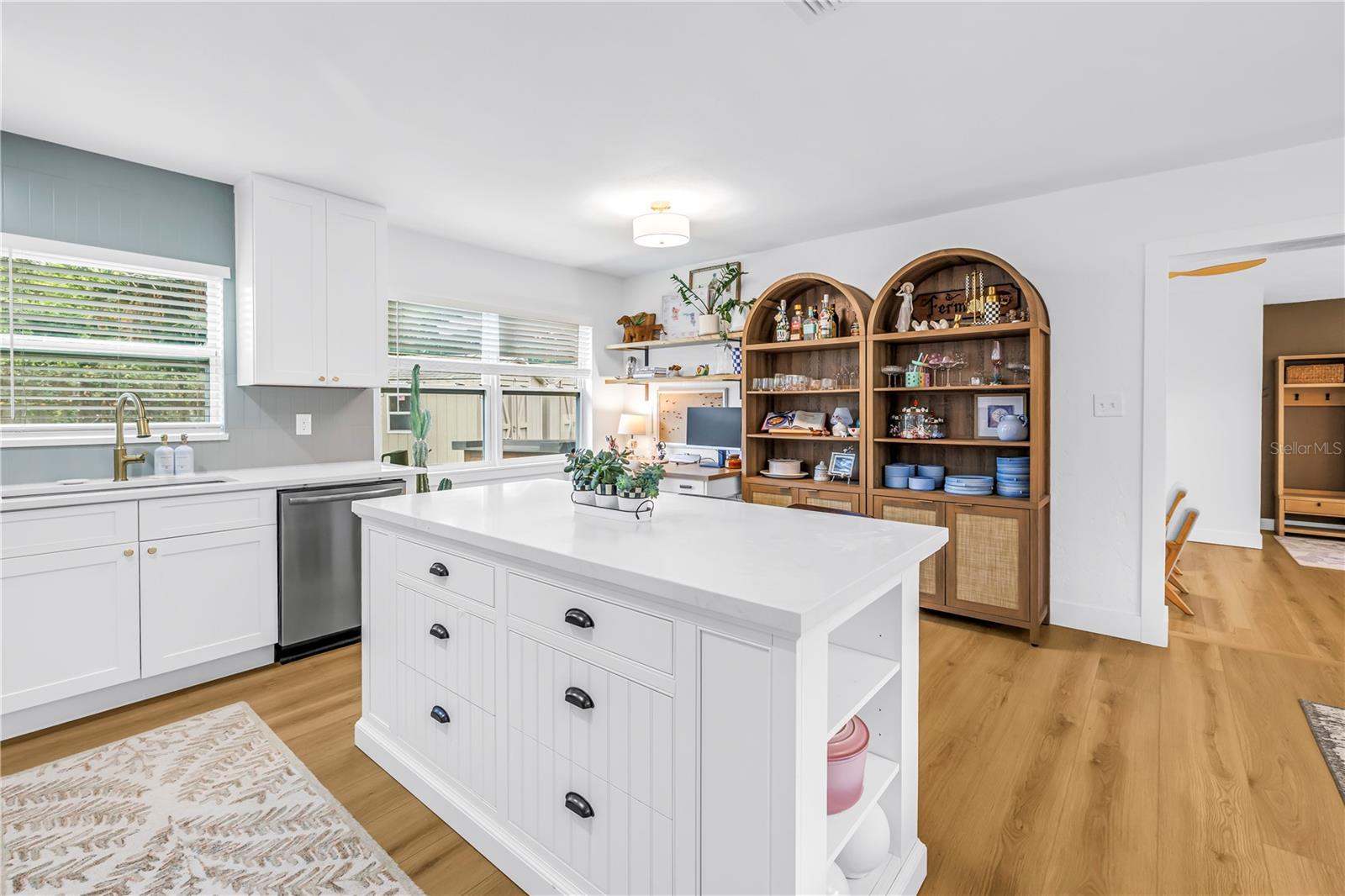 7400 19TH AVE N, ST PETERSBURG, FL, 33710