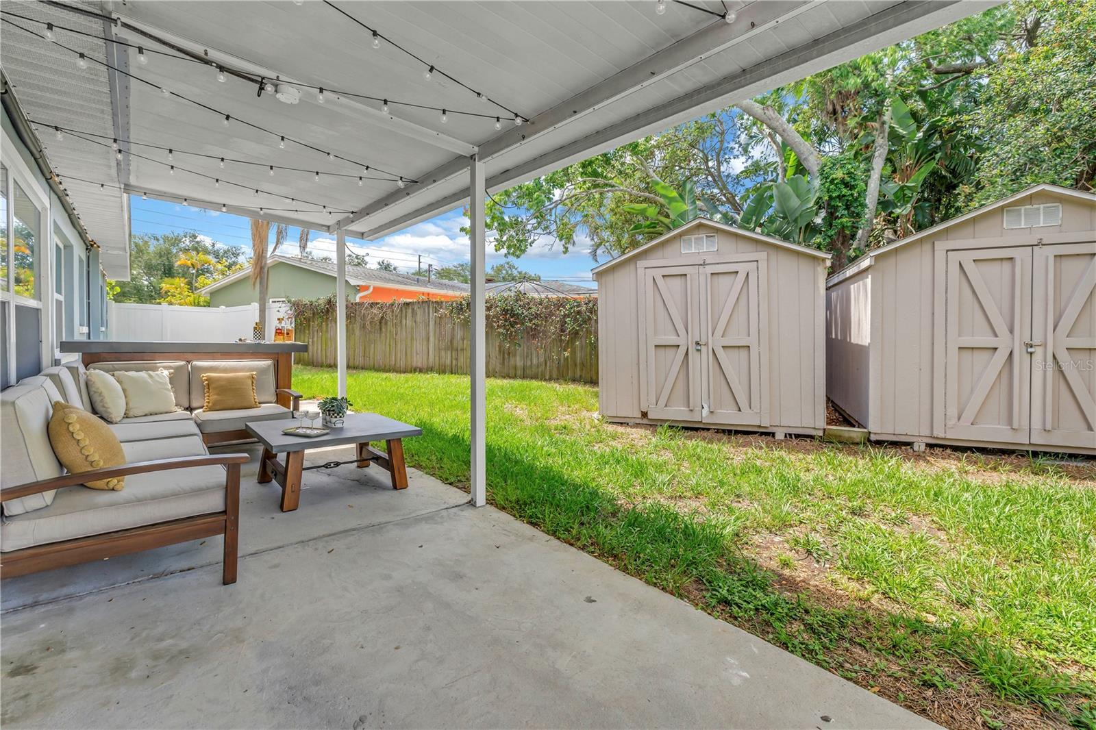 7400 19TH AVE N, ST PETERSBURG, FL, 33710