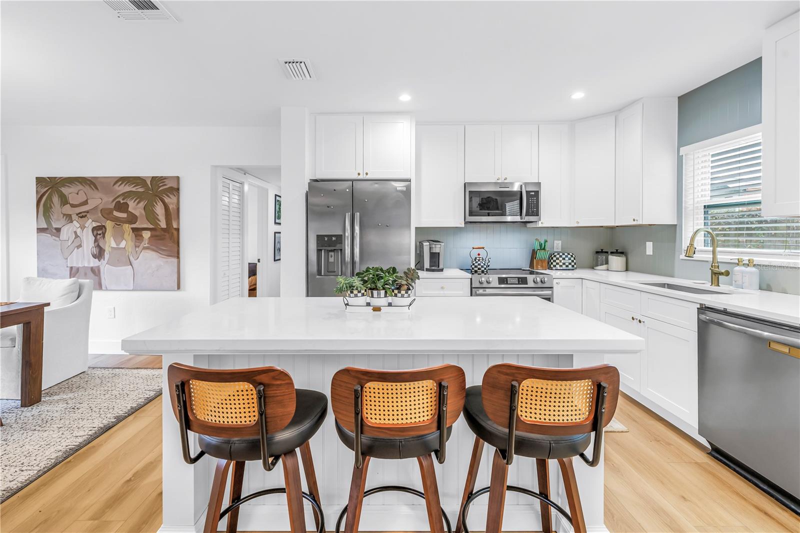 7400 19TH AVE N, ST PETERSBURG, FL, 33710