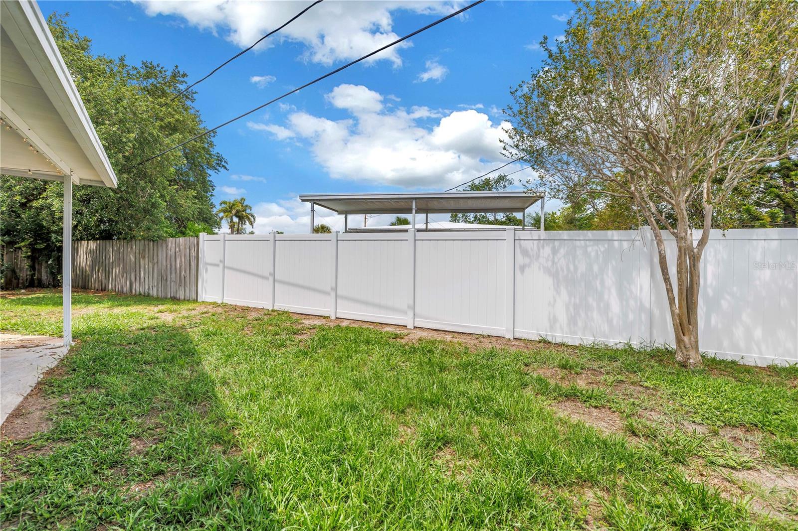 7400 19TH AVE N, ST PETERSBURG, FL, 33710