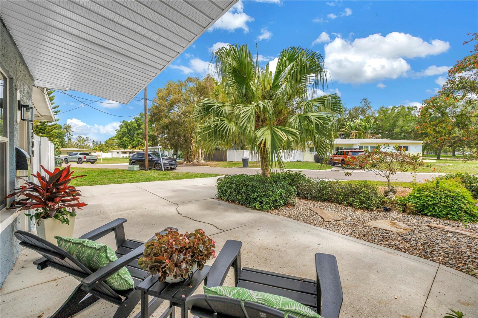 7400 19TH AVE N, ST PETERSBURG, FL, 33710