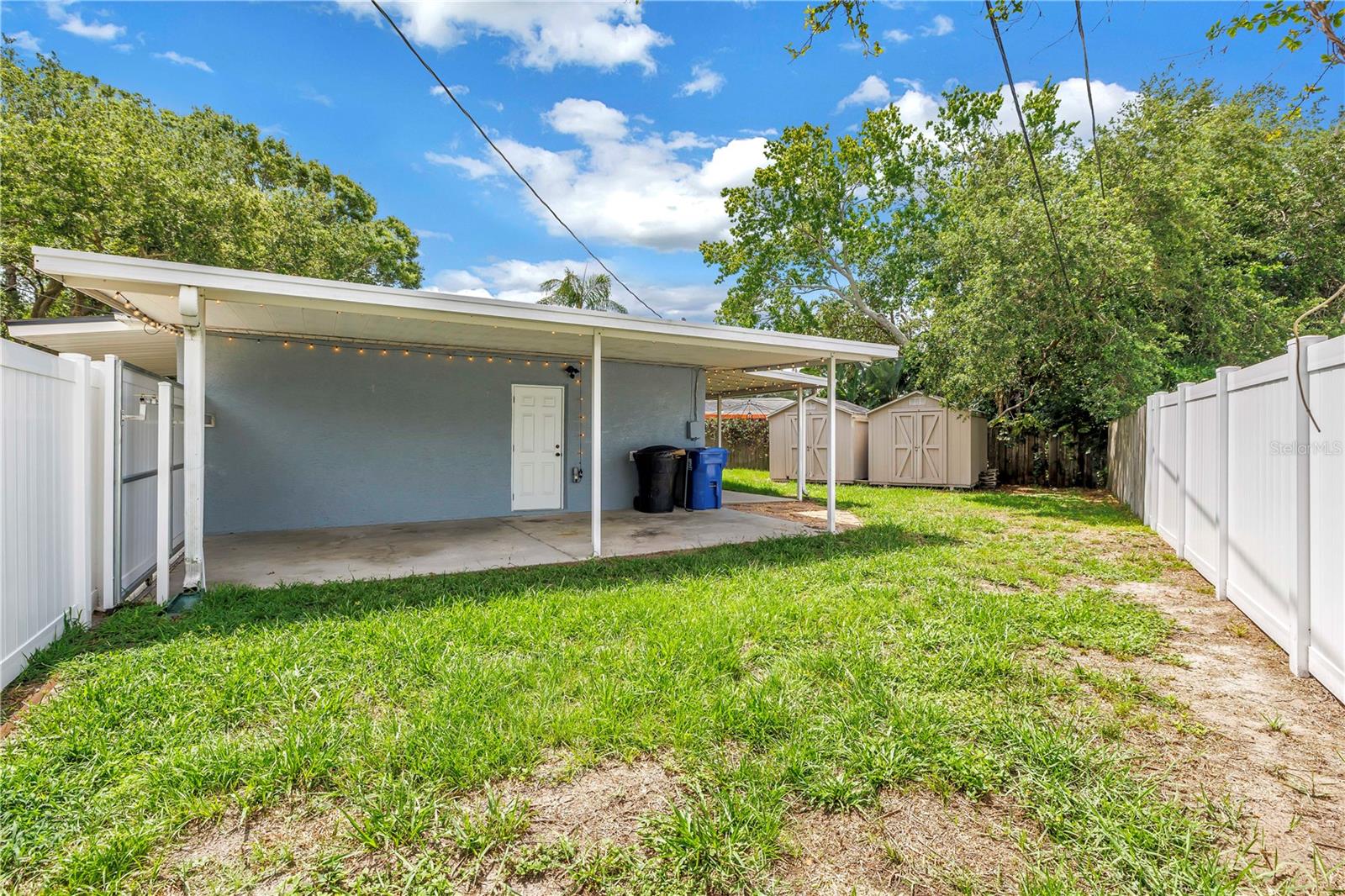 7400 19TH AVE N, ST PETERSBURG, FL, 33710