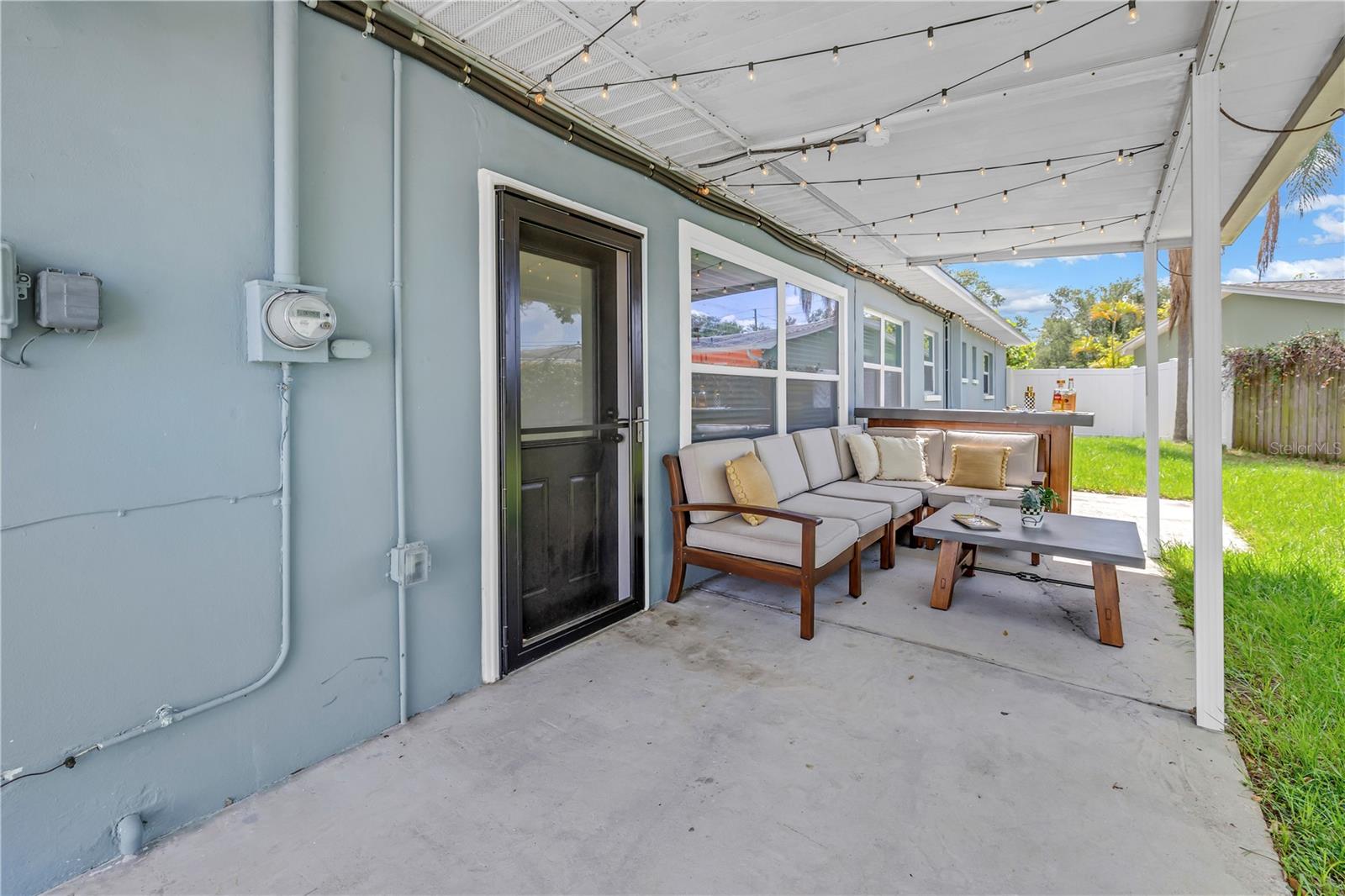 7400 19TH AVE N, ST PETERSBURG, FL, 33710