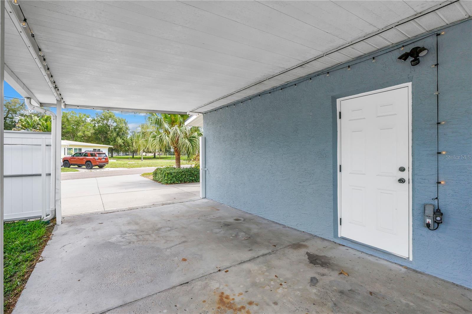 7400 19TH AVE N, ST PETERSBURG, FL, 33710