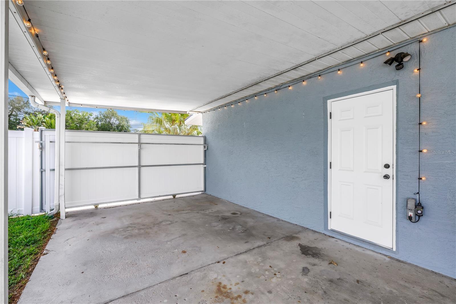 7400 19TH AVE N, ST PETERSBURG, FL, 33710