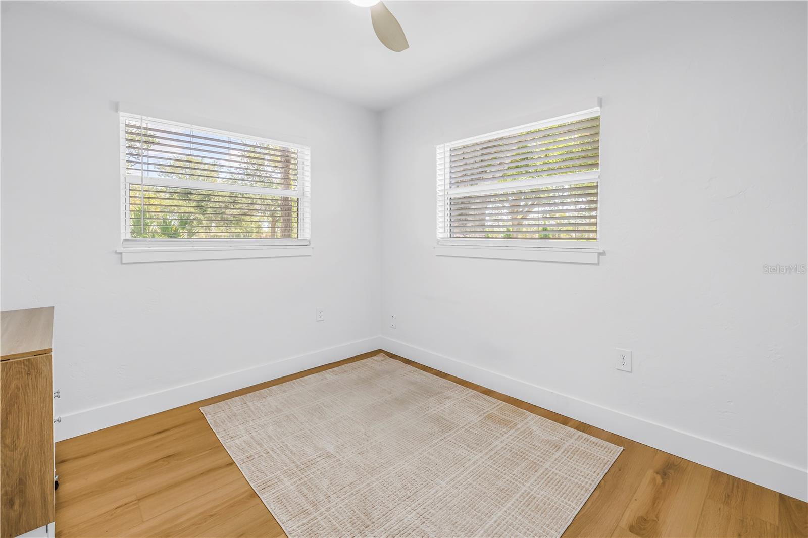 7400 19TH AVE N, ST PETERSBURG, FL, 33710