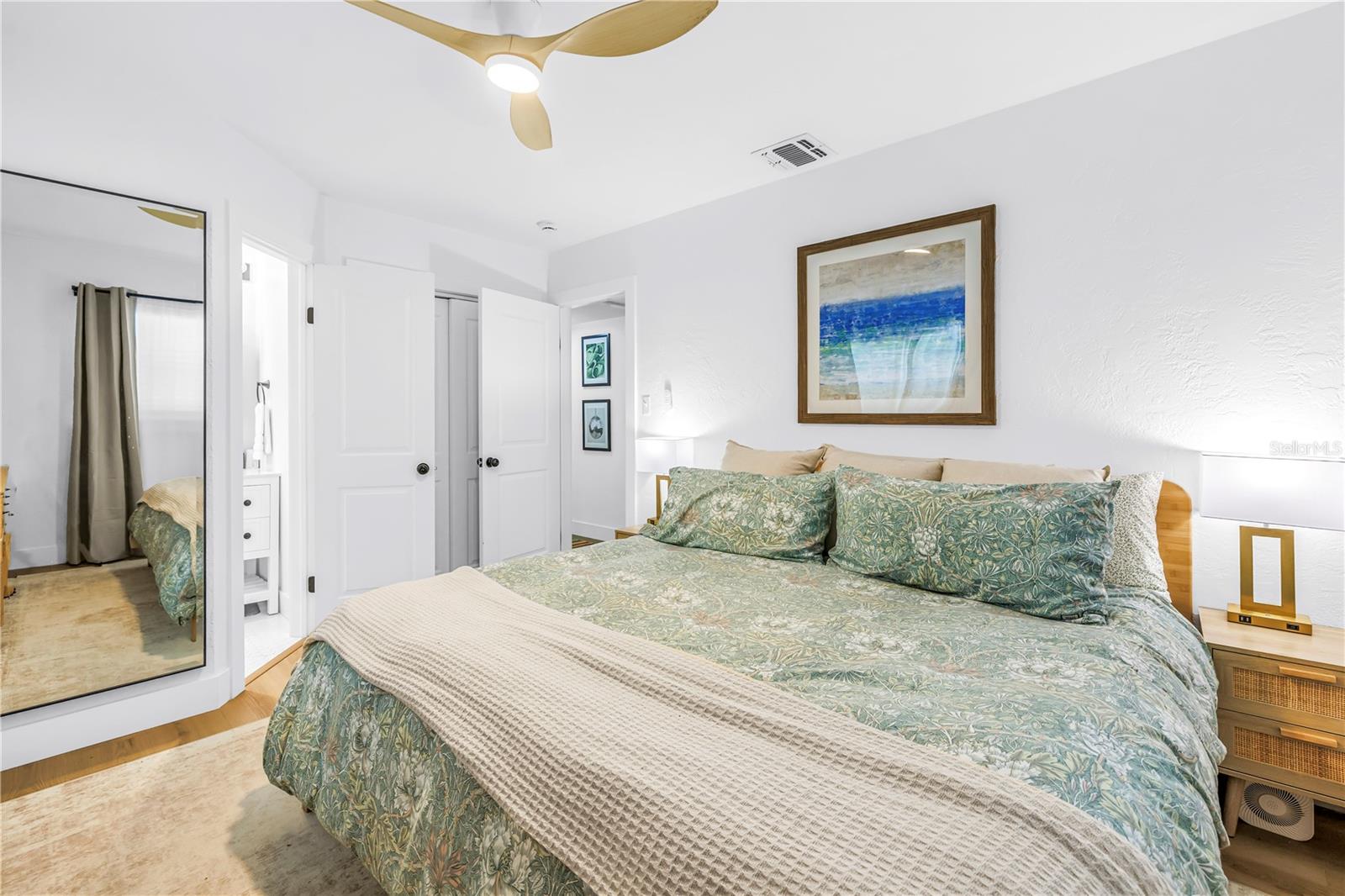 7400 19TH AVE N, ST PETERSBURG, FL, 33710