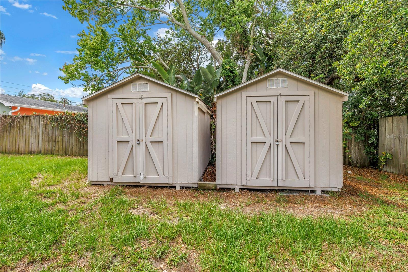 7400 19TH AVE N, ST PETERSBURG, FL, 33710