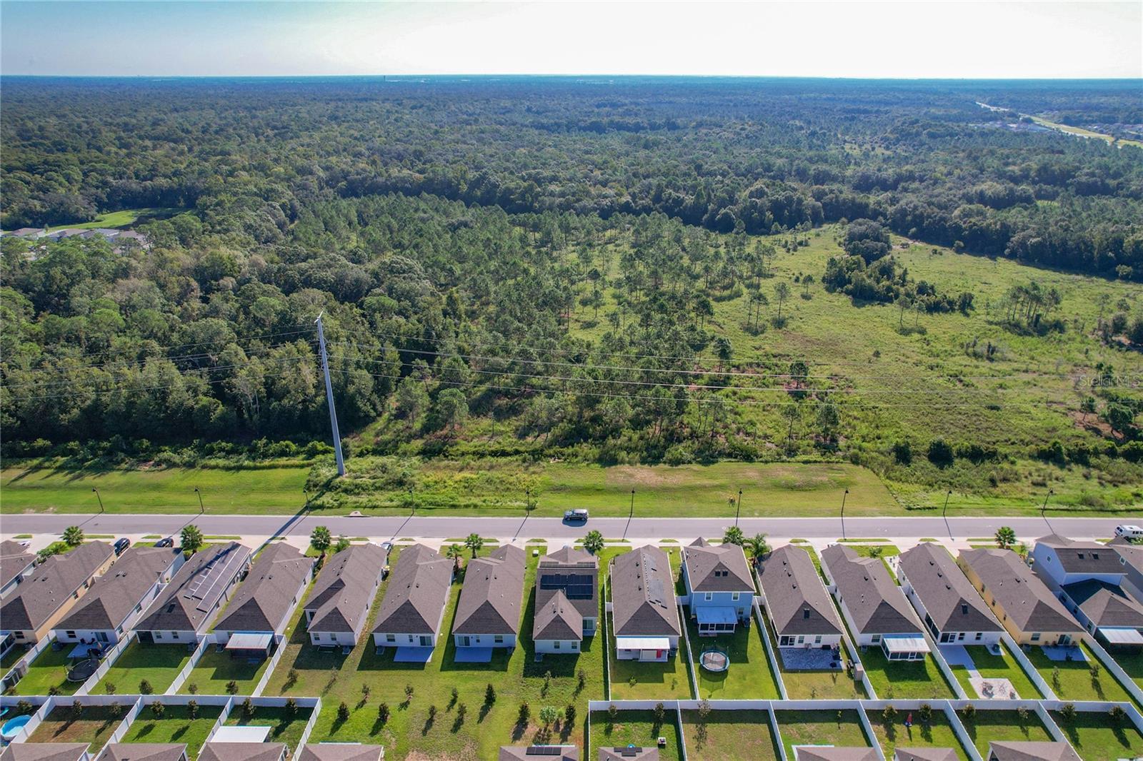 173 VILLAVISTA CT, DAVENPORT, FL, 33896