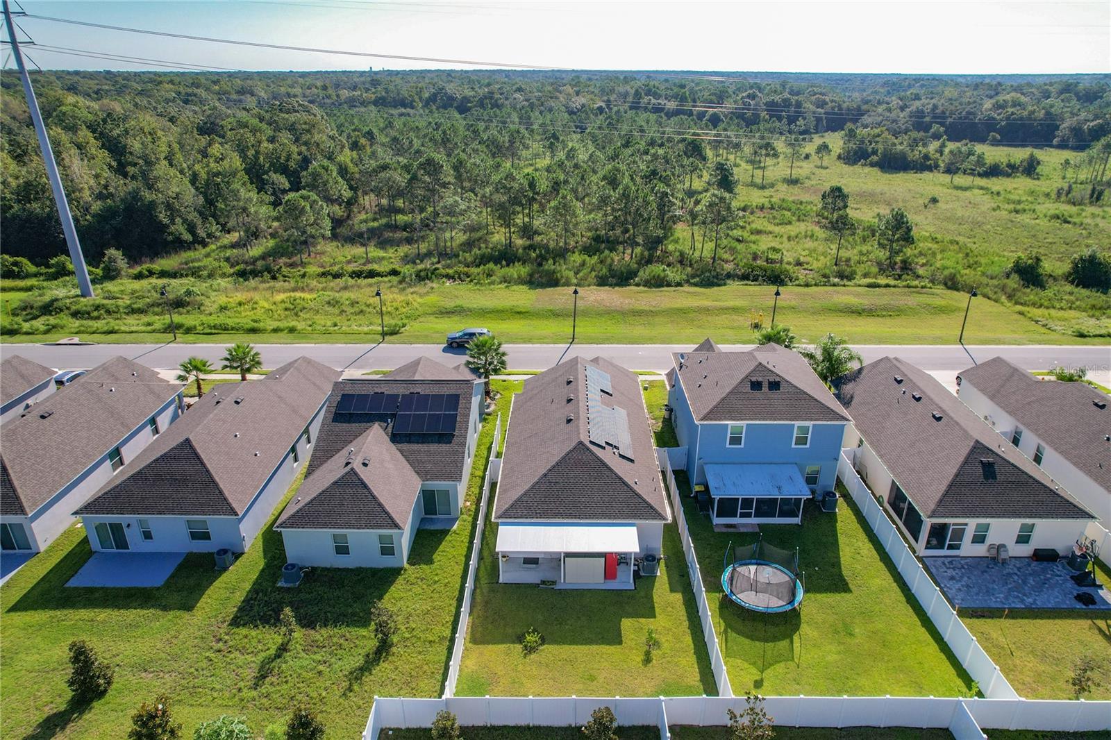 173 VILLAVISTA CT, DAVENPORT, FL, 33896