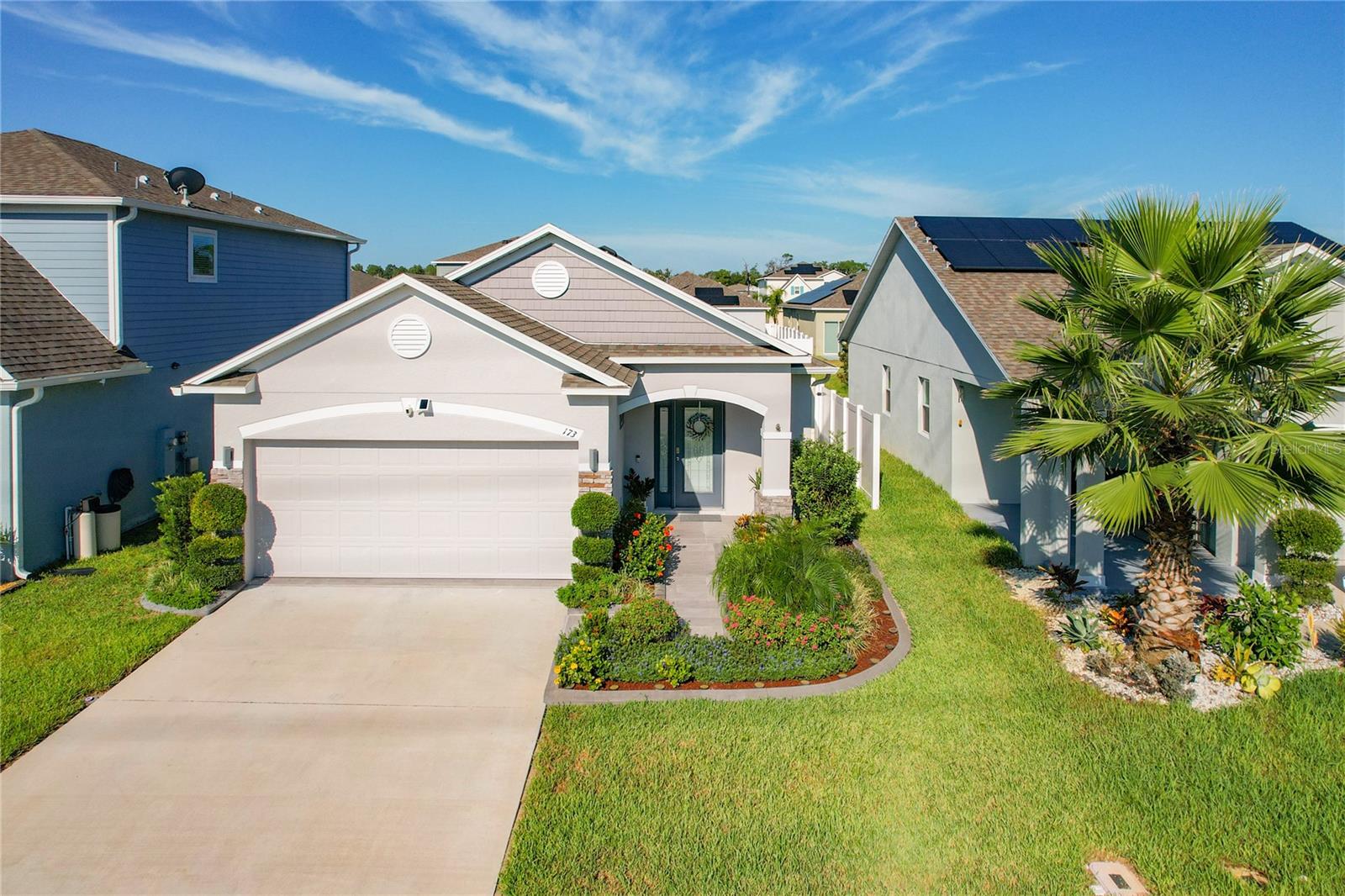 173 VILLAVISTA CT, DAVENPORT, FL, 33896