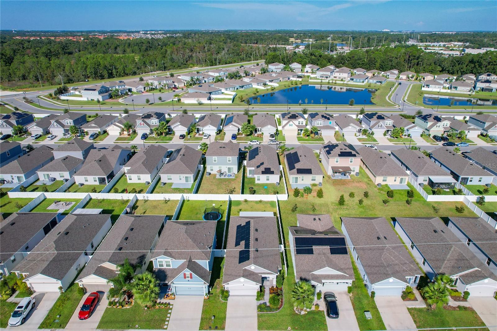 173 VILLAVISTA CT, DAVENPORT, FL, 33896