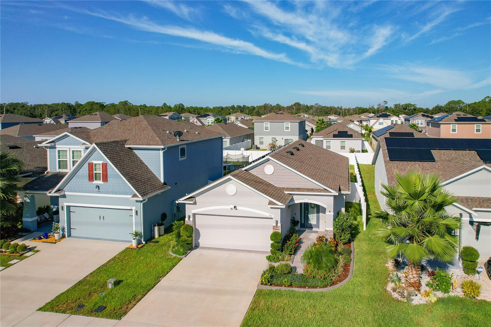 173 VILLAVISTA CT, DAVENPORT, FL, 33896