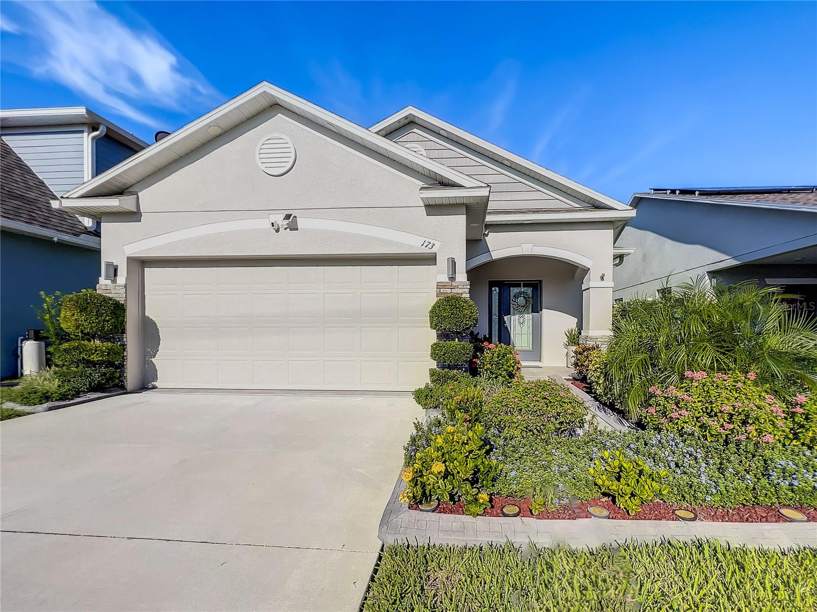 173 VILLAVISTA CT, DAVENPORT, FL, 33896