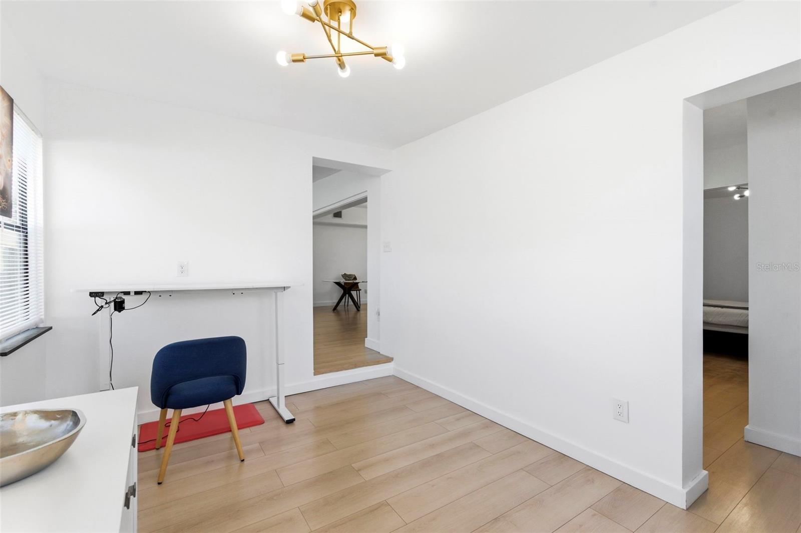 6350 HAMPTON DRIVE N, ST PETERSBURG, FL, 33710