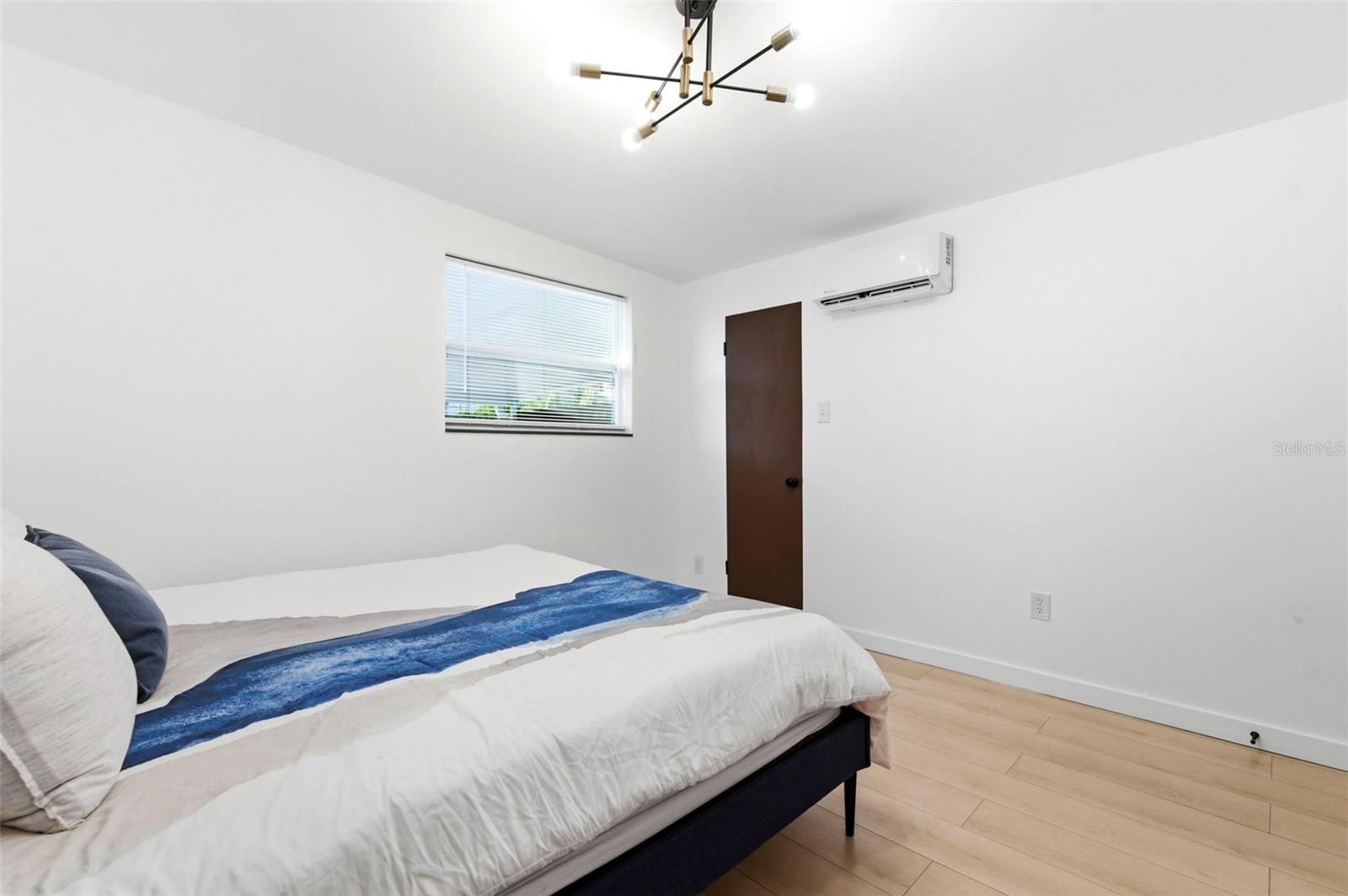 6350 HAMPTON DRIVE N, ST PETERSBURG, FL, 33710